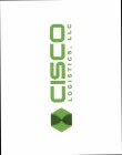 CISCO LOGISTICS, LLC