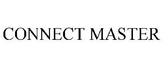 CONNECT MASTER