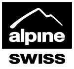ALPINE SWISS