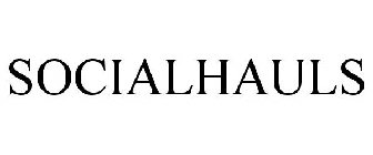 SOCIALHAULS