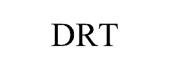 DRT