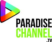 PARADISE CHANNEL.TV