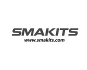 SMAKITS WWW.SMAKITS.COM