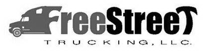 FREESTREET TRUCKING, LLC.