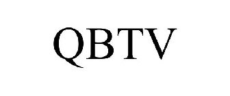 QBTV