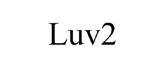 LUV2