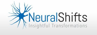 NEURALSHIFTS INSIGHTFUL TRANSFORMATIONS