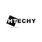 HTECHY