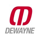 M DEWAYNE