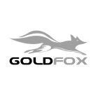 GOLDFOX