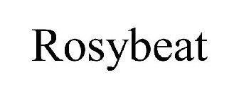 ROSYBEAT