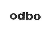 ODBO