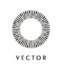 VECTOR