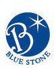 B BLUE STONE