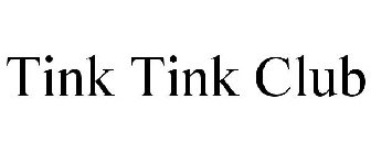 TINK TINK CLUB