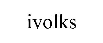 IVOLKS