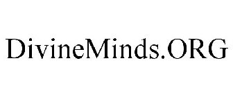 DIVINEMINDS.ORG