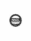 CERTIFIED ARCHITECTURAL GLASS & METAL CONTRACTOR NACC NORTH AMERICAN CONTRACTOR CERTIFICATION