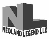 NL NEOLAND LEGEND LLC