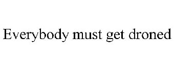 Image for trademark with serial number 86677133