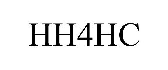 HH4HC
