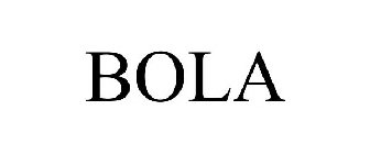 BOLA