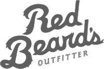 RED BEARD'S OUTFITTER