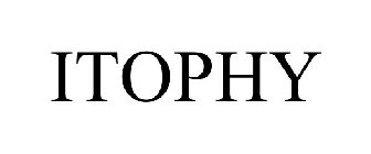 ITOPHY