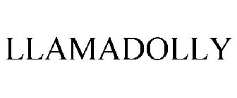 LLAMADOLLY