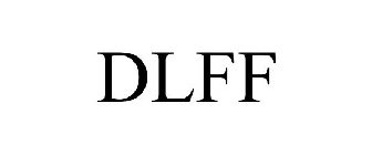 DLFF