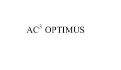 AC3 OPTIMUS