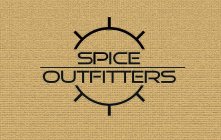 SPICE OUTFITTERS
