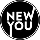 NEW YOU