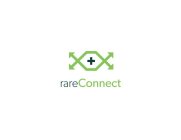 RARECONNECT