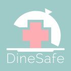 DINESAFE