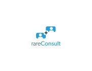 RARECONSULT