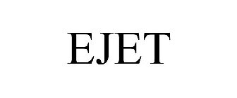 EJET