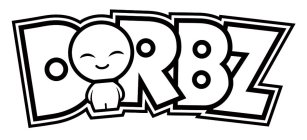 DORBZ