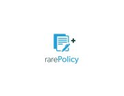 RAREPOLICY