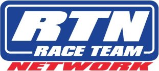 RTN RACE TEAM NETWORK