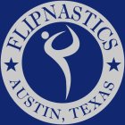 FLIPNASTICS, AUSTIN, TX