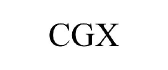 CGX