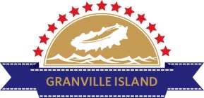 GRANVILLE ISLAND