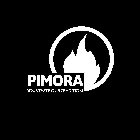PIMORA YOUR TASTE, OUR TRADITION