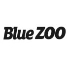 BLUEZOO