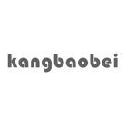 KANGBAOBEI