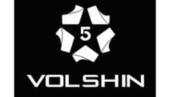 VOLSHIN 5