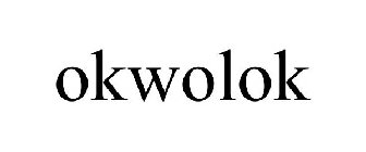 OKWOLOK