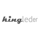 KINGLEDER