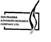 S SUN PHARMA ADVANCED RESEARCH COMPANY LTD.